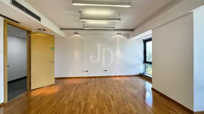 Blok 31 - Opština | 4zida.rs