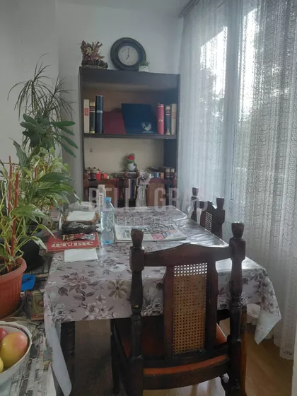 Glasinačka | 4zida.rs