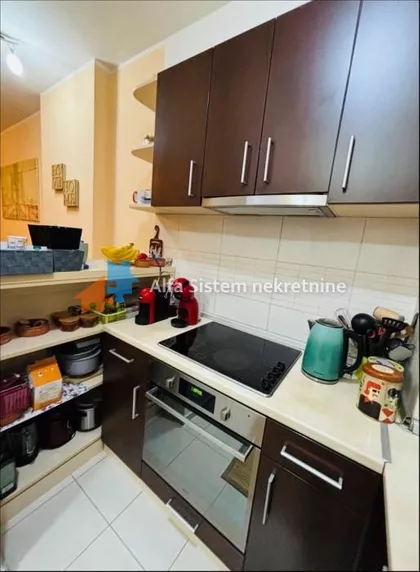 Konjarnik | 4zida.rs