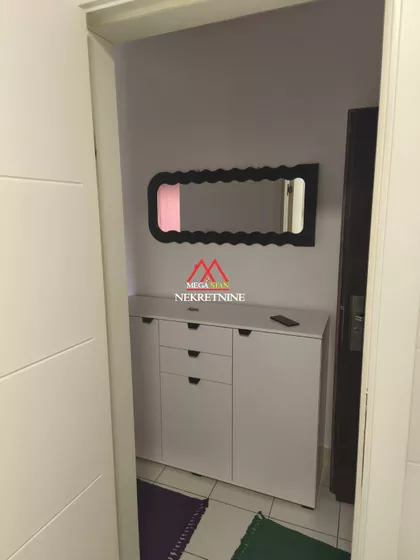 Veselina Masleše | 4zida.rs