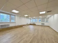 Blok 21, Novi Beograd, Beograd | 4zida.rs