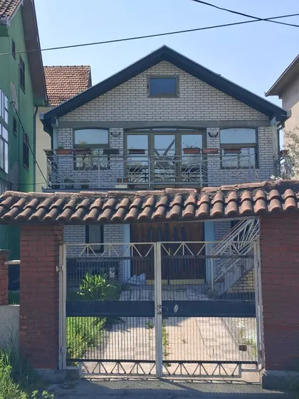 Bresnica | 4zida.rs