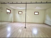 Banjica, Voždovac opština, Beograd | 4zida.rs