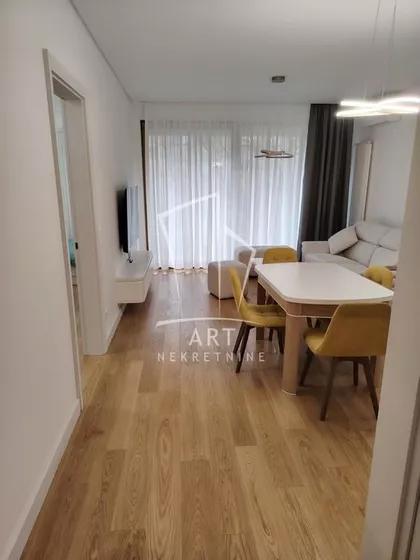 Bulevar Kralja Aleksandra | 4zida.rs