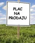 Plac | 4zida