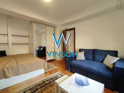 Pavla Papa | 4zida.rs