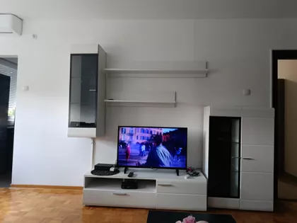 Milića Rakića | 4zida.rs