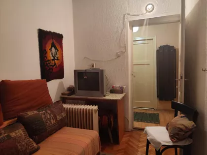 Patrisa Lumumbe | 4zida.rs