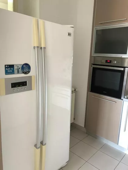 Duvanište | 4zida.rs