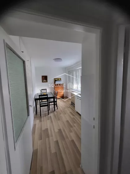 Dobračina | 4zida.rs