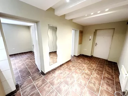 Baba Višnjina | 4zida.rs