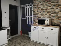 Bulevar Oslobođenja, Gradske lokacije, Novi Sad | 4zida.rs