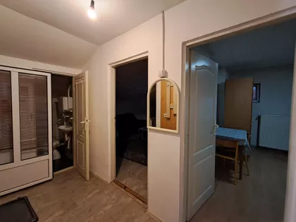 Gradske lokacije | 4zida.rs