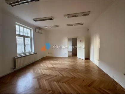Kopitareva Gradina | 4zida.rs