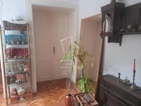 Beograd centar, Stari Grad opština, Beograd | 4zida.rs