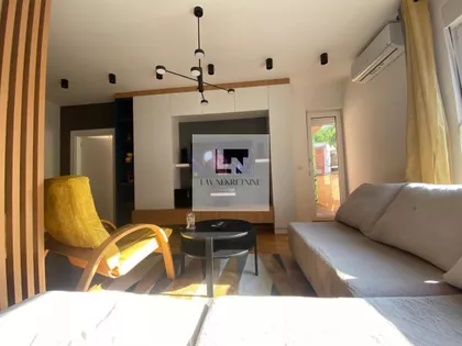 Karaburma | 4zida.rs