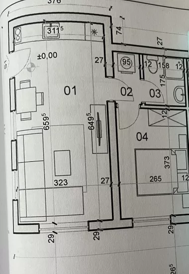 Veternik | 4zida.rs