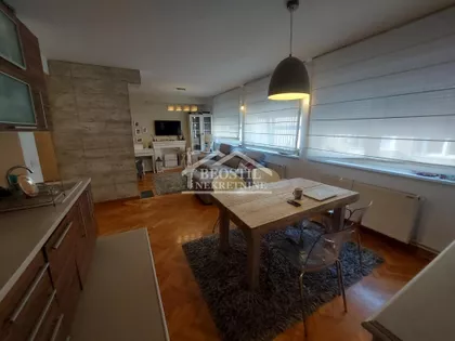 Kajmakčalanska | 4zida.rs