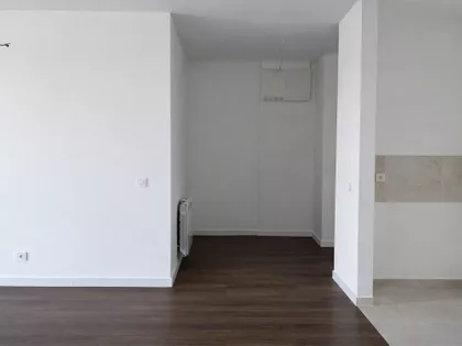 Partizanske Avijacije | 4zida.rs