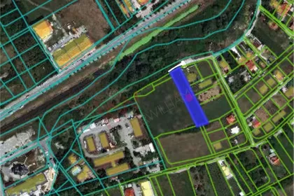 Šljivici | 4zida.rs