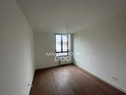 Luke Ćelovića Trebinjca | 4zida.rs