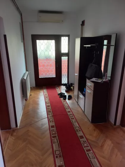 Jana Sikore 149 | 4zida.rs