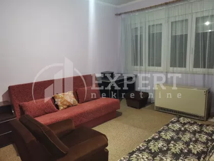 Rentgenova | 4zida.rs