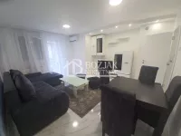 Centar, Gradske lokacije, Zrenjanin | 4zida.rs | 4zida.rs