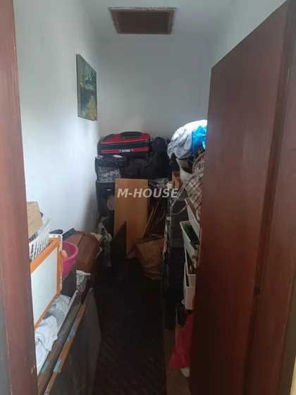 Gornja Varoš | 4zida.rs