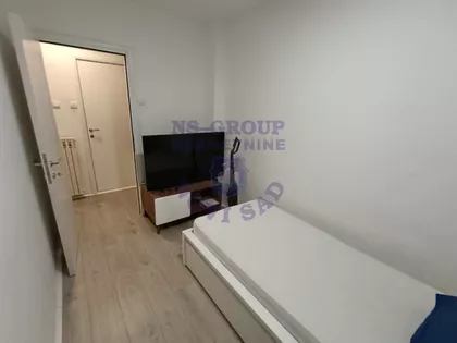 Novo Naselje | 4zida.rs