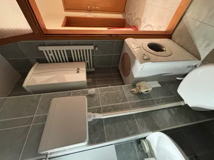 Karađorđeva | 4zida.rs