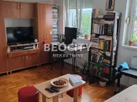 Bulevar Patrijarha Pavla (Somborski Bulevar), Telep, Gradske lokacije, Novi Sad | 4zida.rs