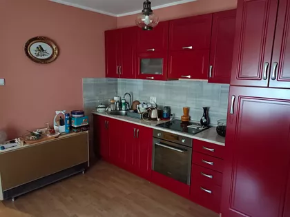 Svetozara Markovića 17 | 4zida.rs