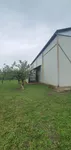Poljoprivredno zemljište | 4zida