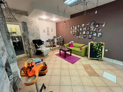 Bulevar Oslobođenja | 4zida.rs