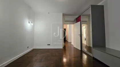 Hram Svetog Save | 4zida.rs