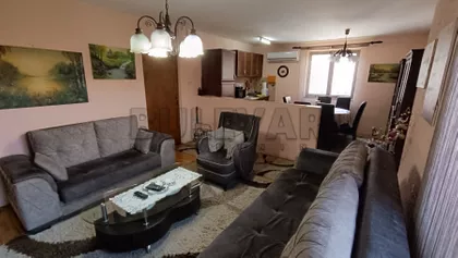 Rade Končara | 4zida.rs