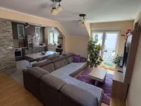 Cvetanova Ćuprija, Zvezdara opština, Beograd | 4zida.rs