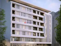 Medijana, Gradske lokacije, Niš | 4zida.rs