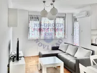Bulevar Oslobođenja, Gradske lokacije, Novi Sad | 4zida.rs