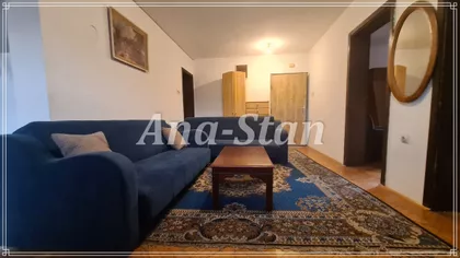 Mali Mokri Lug | 4zida.rs