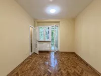 Beograd, Stari Grad opština, Skadarlija | 4zida.rs | 4zida.rs