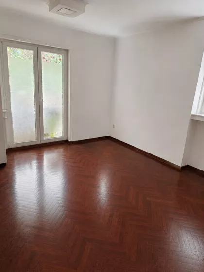 Novi Banovci | 4zida.rs