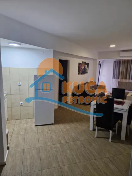 Ćirila i Metodija | 4zida.rs