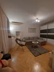 Bulevar Dr Zorana Đinđića, Medijana, Gradske lokacije, Niš | 4zida.rs | 4zida.rs