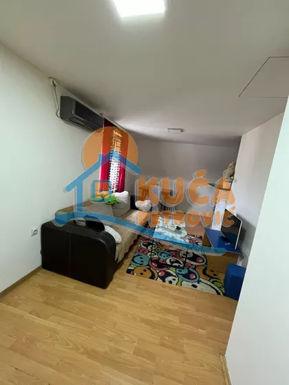 Bulevar Svetog Pantelejmona | 4zida.rs