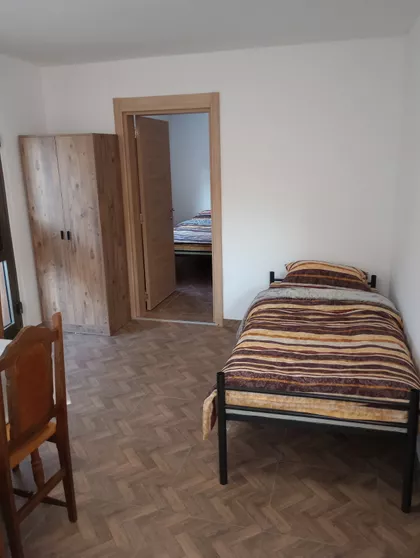 Narodnog Heroja Kamenog 5 | 4zida.rs