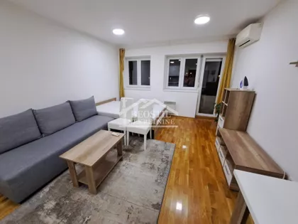 Dragana Rakića | 4zida.rs