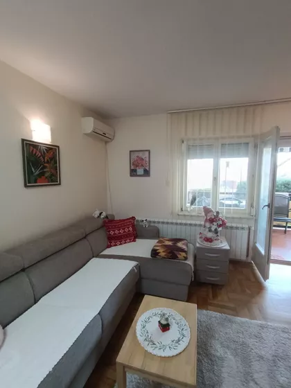 Gradske lokacije | 4zida.rs