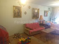 Beograd, Palilula opština, Palilula | 4zida.rs | 4zida.rs